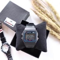 ราคา US SUBMARINE แท้ (70417634)