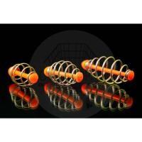 ราคา ตะกร้อตกปลา ตะกร้อวิ่ง ตระกร้อวิ่ง ตะกร้อตกปลาหน้าดิน ตกปลา ตระกร้อเปล่า อุปกรณ์ตกปลา fishing_love (15315390969)