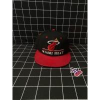 ราคา หมวก NE Miami 049 มือสอง | สามสิบหนึ่ง.2nd (42470322726)