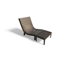 ราคา เก้าอี้อาร์มแชร์ หวาเยทียม (28592496709)