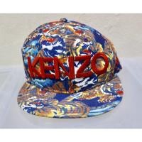 ราคา หมวก KENZO มือ2 สภาพดีมาก ของแท้ 100% เช็คได้เลย รุ่นนี้หาซื้อยากมากค่ะ (7100943068)