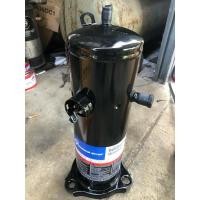 ราคา คอมแอร์บ้านมือสอง 25000btu ZR30 (28351671290)