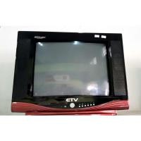 ราคา tv 17" ETV ทีวีจอแก้ว (15417412956)