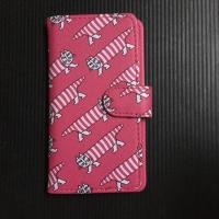 ราคา กระเป๋าโทรศัพท์ Lisa Larson (4023712770)