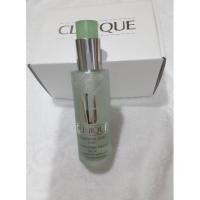 ราคา Clinique Liquid Facial Soap mind (3156106393)