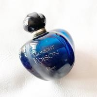 ราคา Christion Dior Midnight Poison for Women EDP 100 ml. (7932629962)