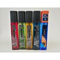 ราคา TROS COLOGNE ( 100 มล. ) ทรอส โคโลญระงับกลิ่นกาย มี 5 สูตร (8313773620)