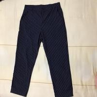 ราคา used กางเกงจากร้าน cintage (5046495166)