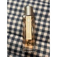 ราคา น้ำหอมแบรนด์เนมแท้ราคาถูก (24040944004)