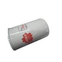 ราคา กรองเครื่อง VICTOR500 19_A09CTH(SAKURA)-เหล็ก-C-1316 กรองเครื่อง HINO344 (27216328810)