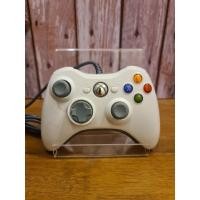 ราคา จอยXBOX360แบบมีสายมือสอง (20982722581)