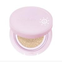 ราคา 4U2 Skin Tone-Up Sun Cushion No.10 Tone balancing (29833235397)