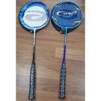 ราคา ไม้แบดมินตัน แกรนด์สปอร์ต (2245842912)