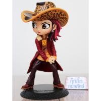 ราคา Hide [ฮิเดะ] X JAPAN Q posket Vol.3 (9203531692)