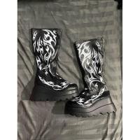 ราคา รองเท้าบูทไซส์41 แค่ลอง (23587939742)