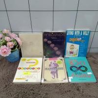 ราคา q4127ฉบับกระเป๋าq4128หกชีวq4129อยู่กับ q4130ถอดรหัสใจq4131สมบัติผู้ดีq4132ชีวิต (22370919729)