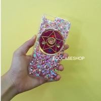 ราคา ✨เคสเซเลอร์มูน✨ (1135658214)