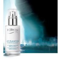 ราคา Biotherm life plankton sensitive emulsion 75 ml. (239463461)