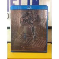 ราคา SEOUL STATION (2016) - ก่อนนรกซอมบี้คลั่ง (Bluray) ลิขสิทธิแท้ (มือสอง) (12813677110)