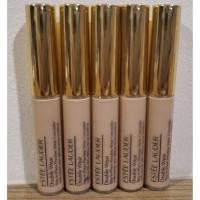 ราคา Estee lauder double wear stay-in-place flawless wear concealer #02 Light Medium (5917668608)