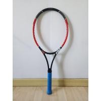 ราคา ไม้เทนนิส Prince Tour Diablo OverSize (25038981183)