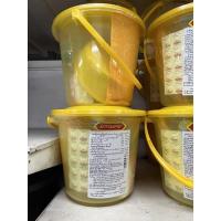 ราคา ชุดสังฆทานชุดถังสังฆทานชุดไทยธรรม2.5แกลลอนฝาปิด พร้อมส่ง (17882473111)