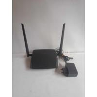 ราคา D-link dir-612 เราเตอร์ไร้สายพร้อมใช้งาน (44205721004)