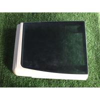 ราคา ฝาปิดถังปั่น(ซัมซุง) 10.5 กิโล มือ2 สภาพดีพร้อมใช้งาน (43223768308)