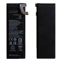 ราคา แบตเตอรี่ Xiaomi Mi 10 5G (BM4N) รับประกัน 3 เดือน แบต Xiaomi Mi 10 5G (3882904653)