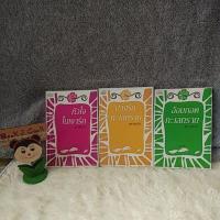 ราคา พราวตะวัน#อ้อมกอดทะเลทราย/บ่วงรักทะเลทราย/หัวใจในเงารัก (12727393978)