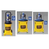 ราคา KANTOถังอัดจารบี แบบใช้ลม มี 12 ลิตร , 20 ลิตร , 35 ลิตร (เลือกสินค้าตอนสั่งได้เลยค่ะ) (4011168377)