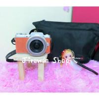 ราคา Panasonic gf8สภาพใหม่เลย (1122775348)