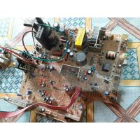 ราคา MESIN Samsung เครื่องทีวีแบบไม่เจาะแบบบาง 21 นิ้ว (43714613574)