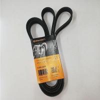 ราคา Mercedes Benz Continental Fan Belt W204 C Class W212 E Class/ 271 CGI 6PK 2315 (42217049101)