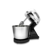 ราคา SONAR เครื่องผสมอาหาร รุ่น HM-505S สีเงิน (10924130337)