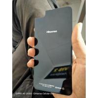 ราคา Hisense PureShot Plus 2 ฝาครอบด้านหลัง ของแท้ (12759208884)