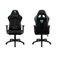 ราคา GAMING CHAIR THUNDER X3 EC3 (4542861842)