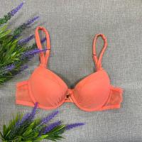 ราคา เสื้อในมือ 1 MORGANไซส B32/70 (17496631270)