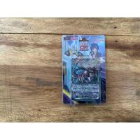 ราคา VGT-V-BT03-1 แวนการ์ด (28063408188)