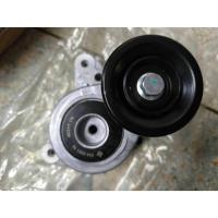 ราคา ลูกลอกสายพานหน้าเครื่อง HONDA CRV G2 ปี 2002- 2006 เครื่อง2.0 / ACCORD G7 ปี 2003-2007 / CRV G3 ปี 2007-2012 เครื่อง 2.4 (29870905569)