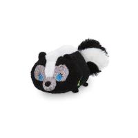 ราคา Bambi Flower The Skunk Disney Store Tsum Tsum ฟลาวเวอร์ แบมบิ แบมบี้ (14753510891)