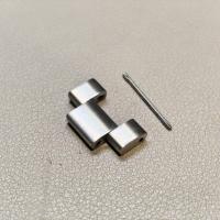 ราคา ข้อสาย TAG Heuer F1 จำนวน 1 ข้อ (41400623987)