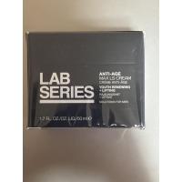 ราคา LAB SERIES Anti-Age Max Ls Cream - 50 ml (17890265018)