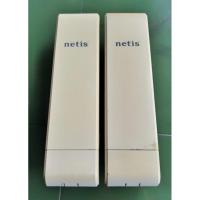ราคา Netis WF2232 WF 2322 จุดเชื่อมต่อไร้สายกลางแจ้งกําลังสูง (8529460629)