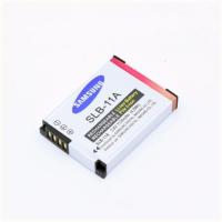ราคา แบตกล้อง Samsung รุ่น SLB-11A (899761660)