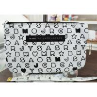 ราคา กระเป๋าเครื่องสำอาง Marc Jacob (16336376765)