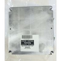 ราคา กล่อง ECU Toyota Vigo Number 89666-0K560 "พาร์ทแท้" (23229366773)