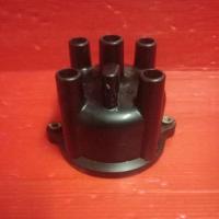 ราคา ฝาจานจ่าย โตโยต้าAE80 (9366248577)