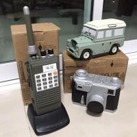 ราคา กระปุกออมสินที่ระลึกในหลวงรัชกาลที่9 (3289905719)