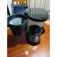 ราคา SEVERIN เครื่องชงกาแฟ แบบหยด รุ่น SEV-4479 by Verasu #เครื่องชงกาแฟ #VERASU #มือสอง (24872771083)